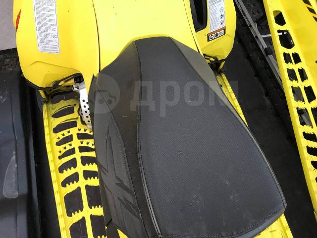 BRP Ski-Doo Summit X T3. ,  ,   