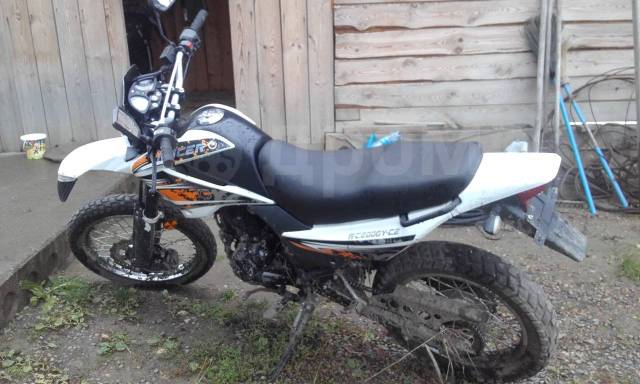 Racer Panther 200. 196. ., , ,   