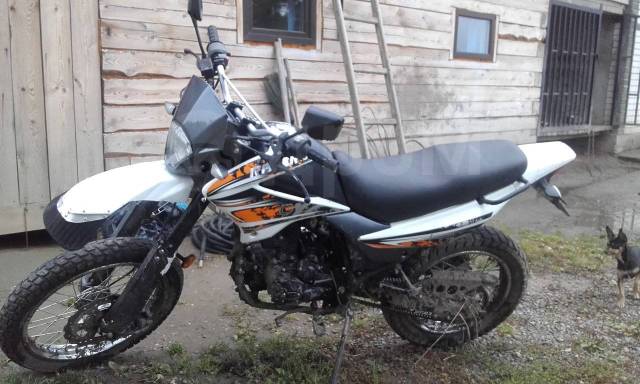 Racer Panther 200. 196. ., , ,   