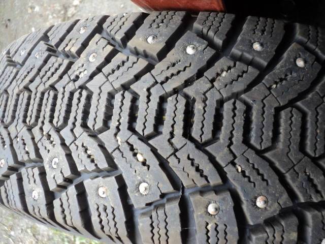 Резина зимняя 185 65 14 шипованные. Тунга нордвей 185/65 r15 зима. Зимняя шина шипованная 185 70 14 тундра. Автошина Tunga Nordway 2. Кордиант 185 70 14.