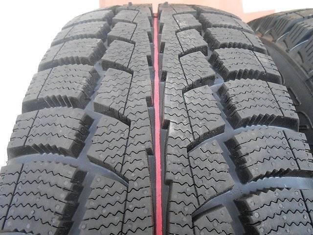 Cordiant sl. Cordiant Polar SL 205/55 r16 94t. Автошина 175/65r14 "Cordiant Polar SL" pw-404 82q. Cordiant Polar SL 205/55 r16 94t зимняя. Cordiant 175/70r13 82q Polar SL pw-404.