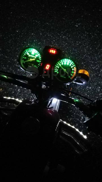 Racer Alpha. 72. ., , ,   