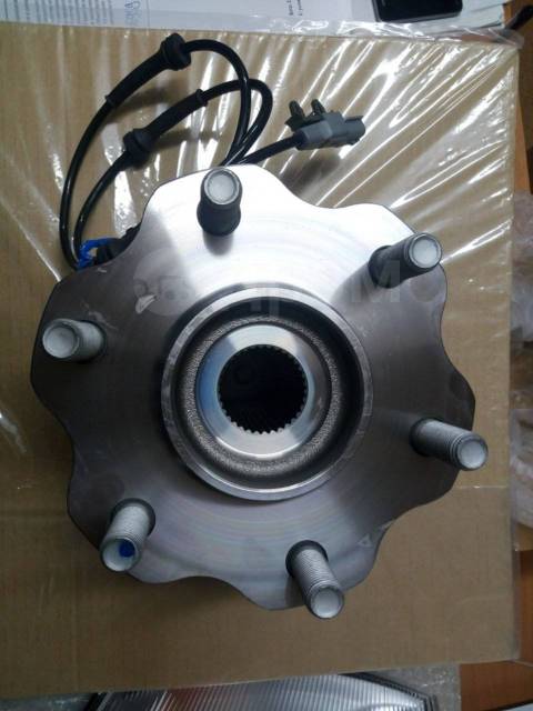   Z62 43202-1LA0A 432021LA0A  