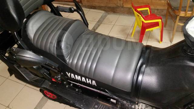 Yamaha Venture 700. ,  ,   