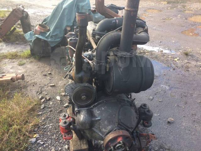 Турбина смд 60. Турбина смд 60. Кронштейн крепления турбины ткр 11с-2 на т 150. Турбина на двигатель смд. Турбина смд 18.