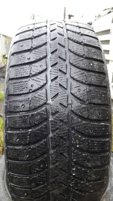 Bridgestone Ice Cruiser 5000, 235/60/16, 16", 1 шт, 235 мм, 60 % ...