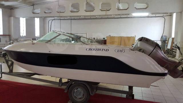 Crosswind. 2010 ,  , 90,00..,  