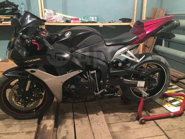 Honda CBR 600RR. 600. ., , ,   