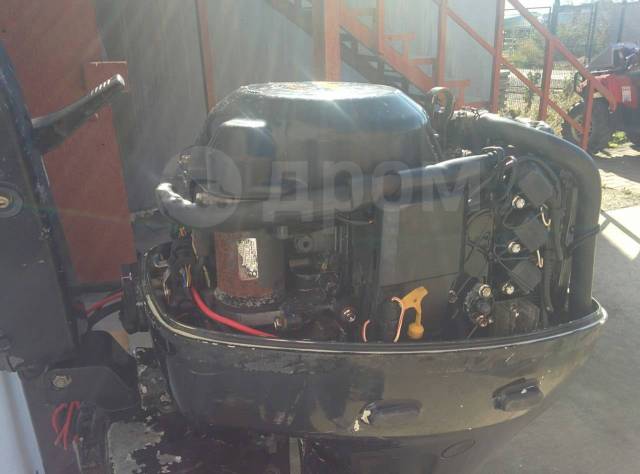 Suzuki. 30,00.., 4-, ,  L (508 ), 2000  