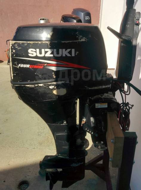 Suzuki. 30,00.., 4-, ,  L (508 ), 2000  