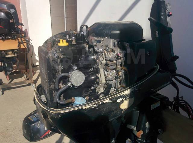 Suzuki. 30,00.., 4-, ,  L (508 ), 2000  