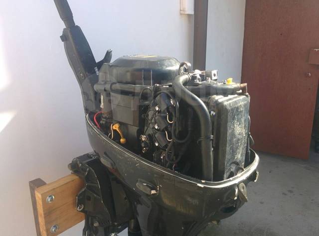 Suzuki. 30,00.., 4-, ,  L (508 ), 2000  