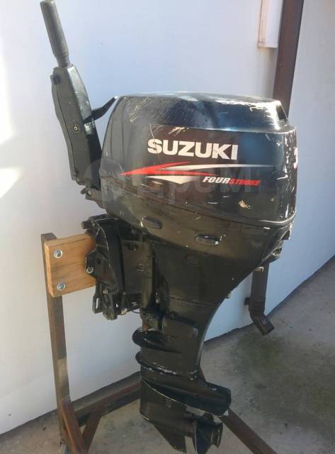 Suzuki. 30,00.., 4-, ,  L (508 ), 2000  