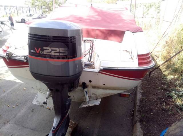 Yamaha SR-23. 1998 ,  7,00.,  , 225,00..,  