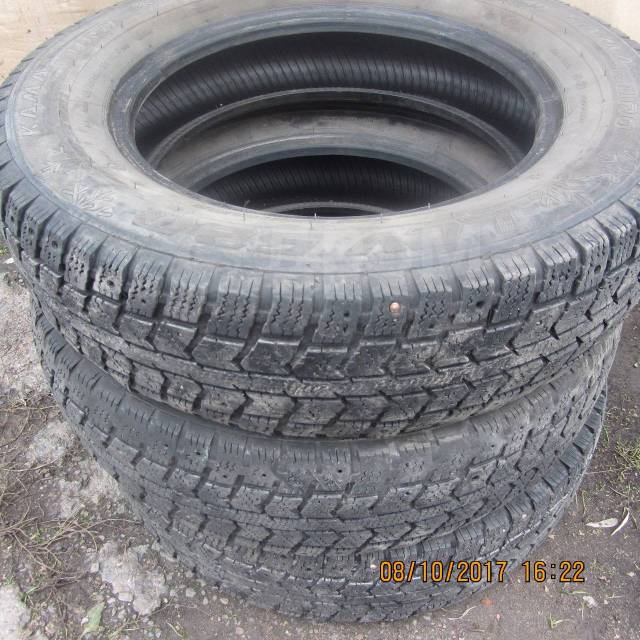 Кама 185 75 r16c. Кама-Euro LCV-520. Кама евро 185/75 r16c. Кама Флейм 185 75 16 МТ 434. Кама 520 185/75 r16c чья.