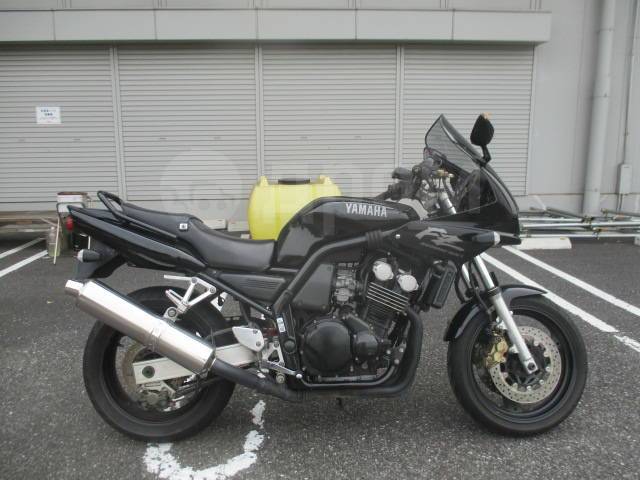 Yamaha FZ 400. 400. ., , ,   