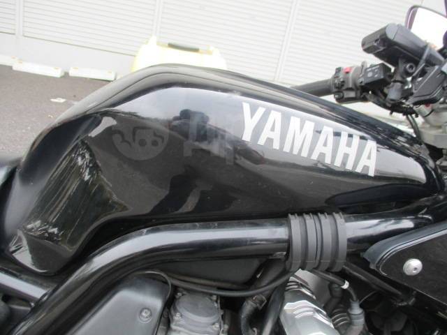 Yamaha FZ 400. 400. ., , ,   