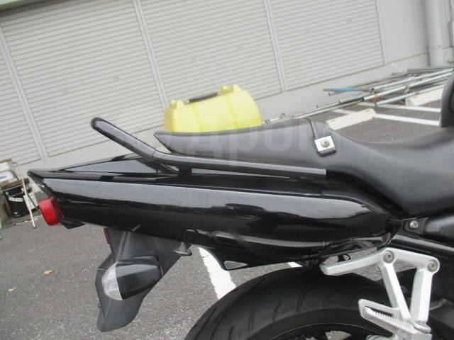 Yamaha FZ 400. 400. ., , ,   