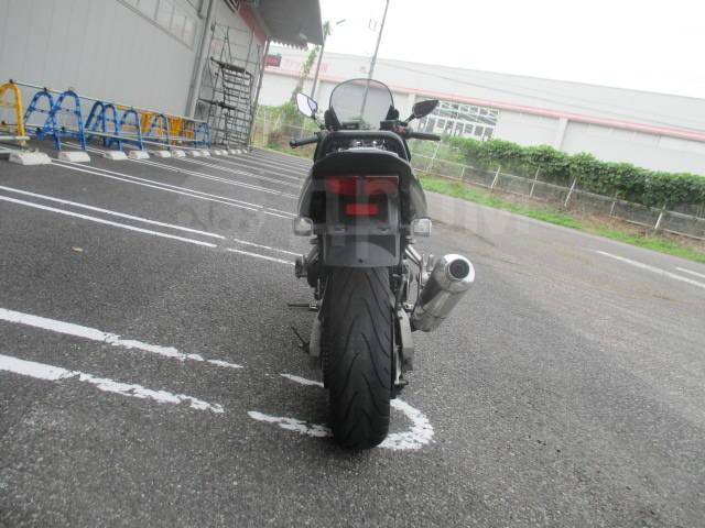 Yamaha FZ 400. 400. ., , ,   