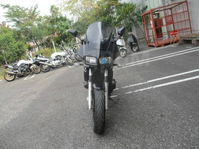 Yamaha FZ 400. 400. ., , ,   