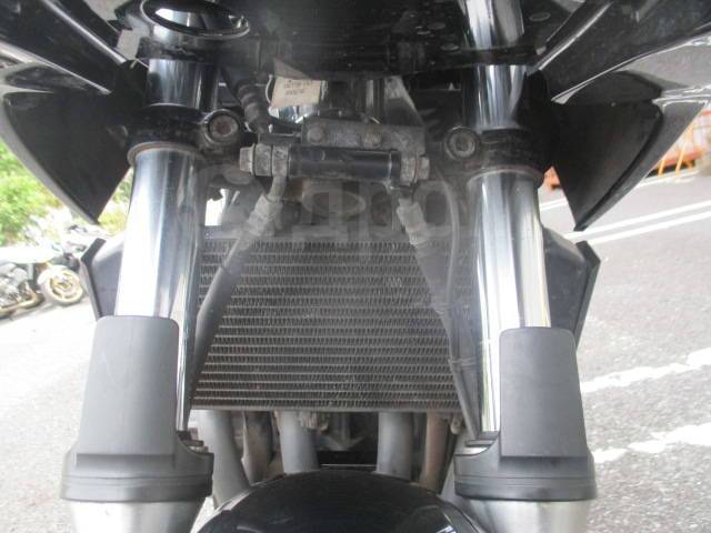 Yamaha FZ 400. 400. ., , ,   