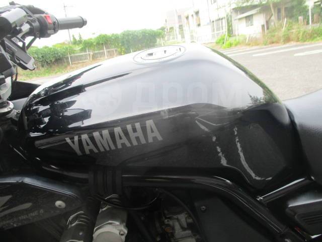 Yamaha FZ 400. 400. ., , ,   