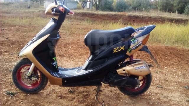 Honda Dio AF35 ZX. 65. ., ,  ,   