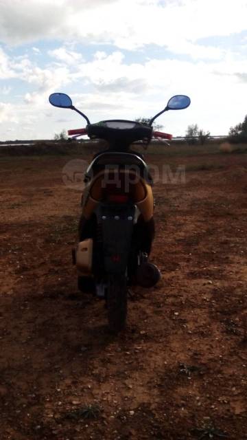 Honda Dio AF35 ZX. 65. ., ,  ,   