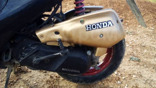 Honda Dio AF35 ZX. 65. ., ,  ,   