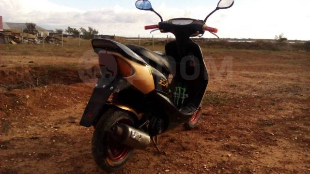 Honda Dio AF35 ZX. 65. ., ,  ,   