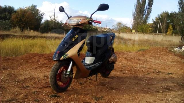 Honda Dio AF35 ZX. 65. ., ,  ,   