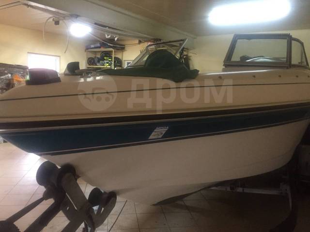 Rinker. 1994 ,  5,70.,  , 135,00..,  