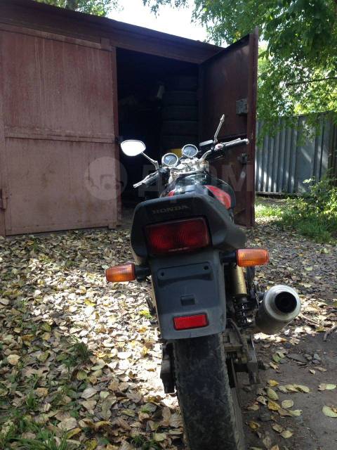 Honda CB 400SF. 400. ., , ,   