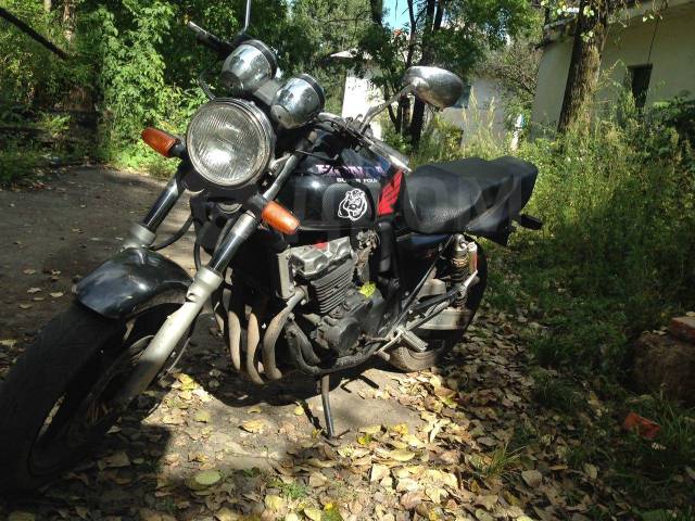 Honda CB 400SF. 400. ., , ,   