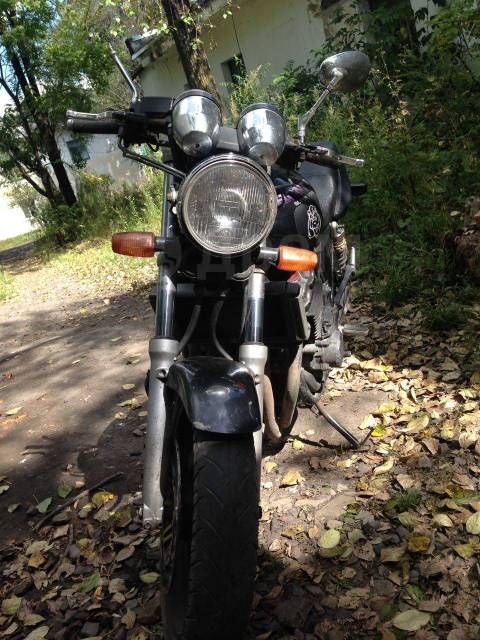 Honda CB 400SF. 400. ., , ,   