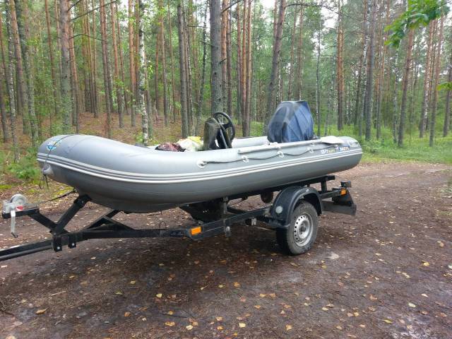 Skyboat SB 360RL. 2016 ,  , 25,00..,  