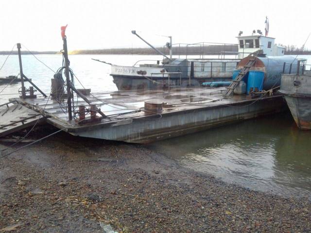 Баржа бу. Баржа 100 тонн. Баржи до 100 тонн. Бу баржи на продажу.