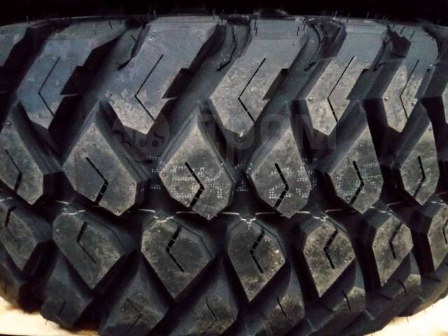 MAXXIS RAZR MT-772, 40х13,5R17, 17