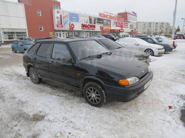 Автомобиль в рассрочку новокузнецк