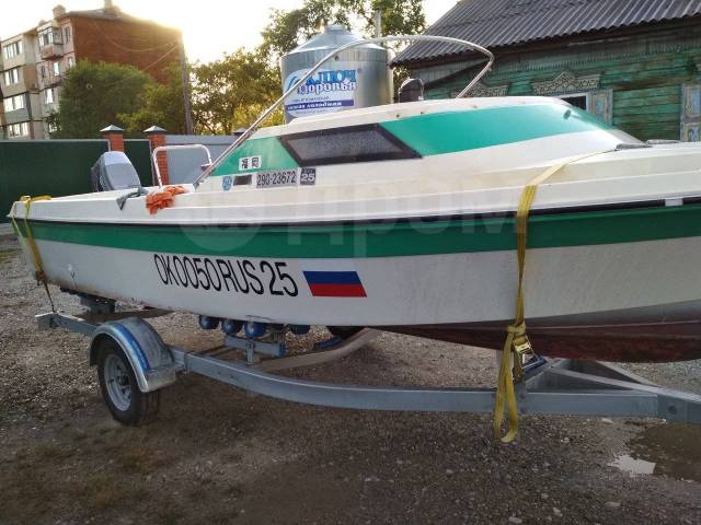 Yamaha Fisher 20. 1990 ,  5,60.,  , 50,00..,  