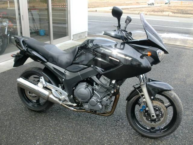 Yamaha TDM 900. 900. ., , ,  .     