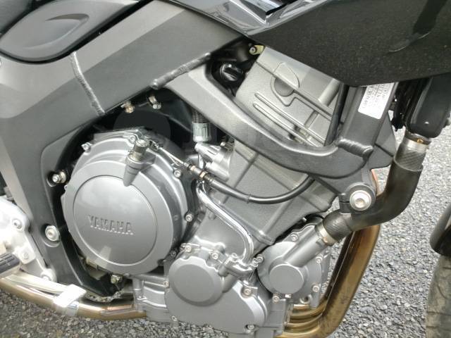 Yamaha TDM 900. 900. ., , ,  .     