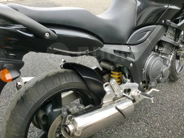 Yamaha TDM 900. 900. ., , ,  .     