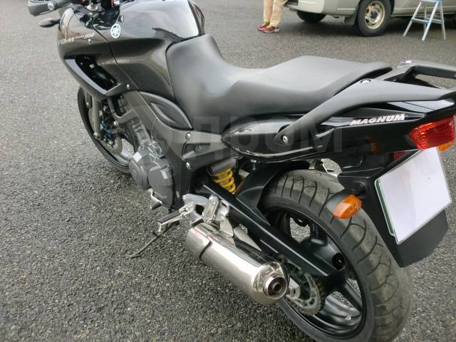 Yamaha TDM 900. 900. ., , ,  .     