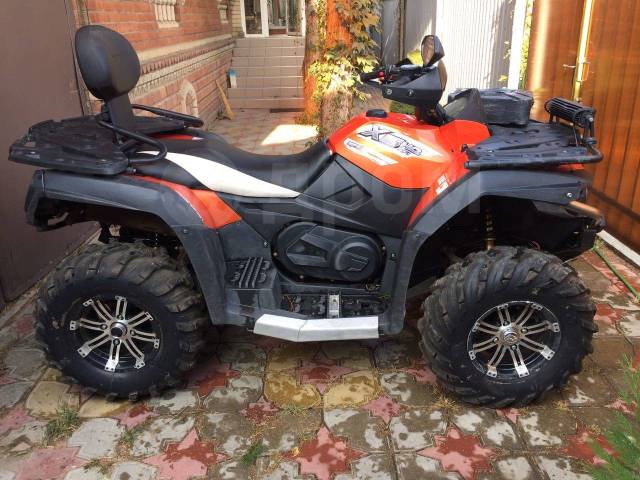 X5 h o eps. CF Moto x5. CFMOTO x5 500. CF Moto x500. Квадроцикл CF Moto x5 h.o 500 кубов.