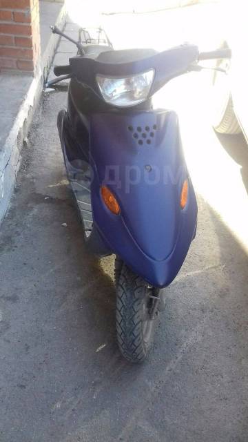 Yamaha BJ. 70. ., , ,   