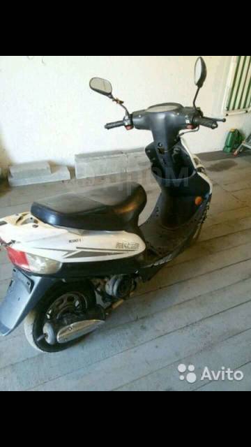 Racer Meteor 50. 50. ., , ,   