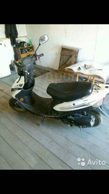 Racer Meteor 50. 50. ., , ,   