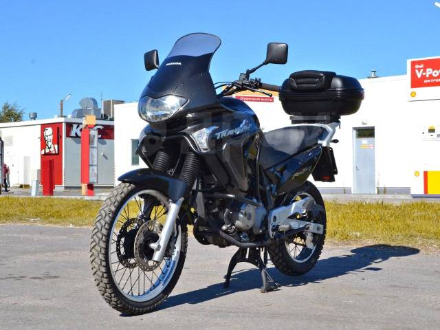 Honda XL 650V. 650. ., , ,   