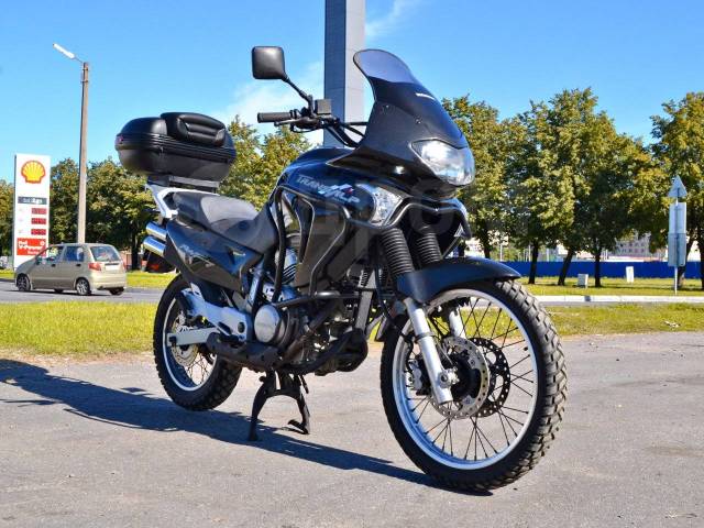 Honda XL 650V. 650. ., , ,   